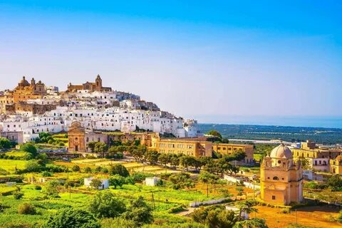 Brindisi