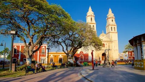 Campeche