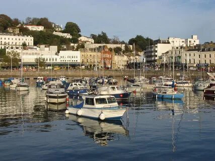 Torbay