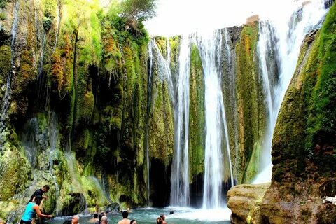 Osmaniye