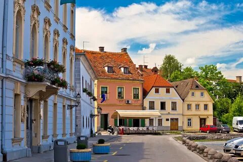 Karlovac
