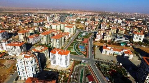 Malatya