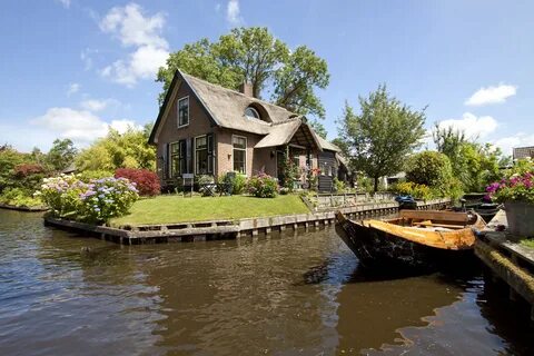 Overijssel