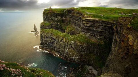 Galway