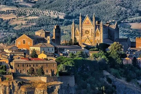 Terni