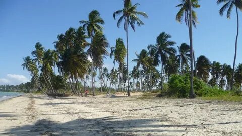 Mtwara