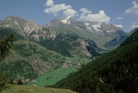 Savoie