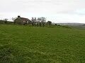 Strabane Bölge Konseyi