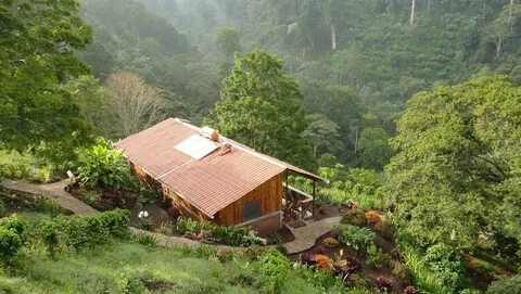 Jinotega
