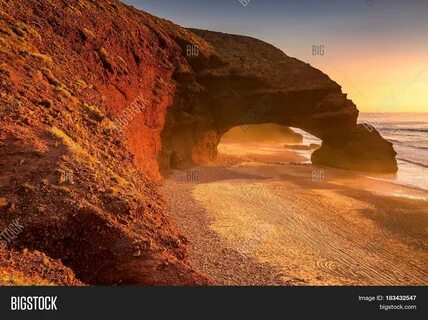 Sidi İfni