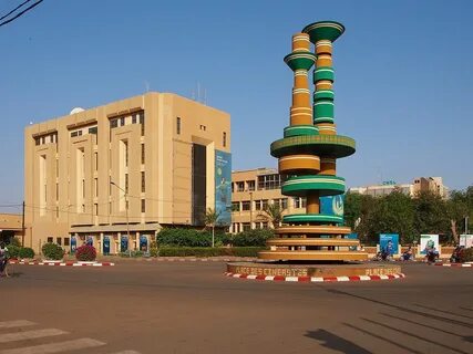 Kénédougou Eyaleti