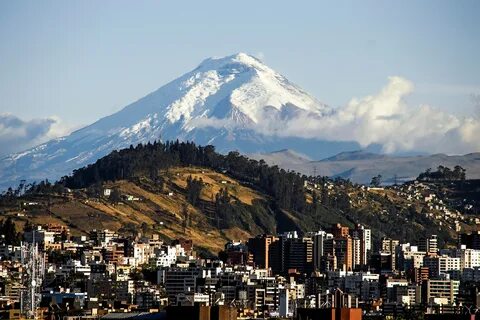 Cañar