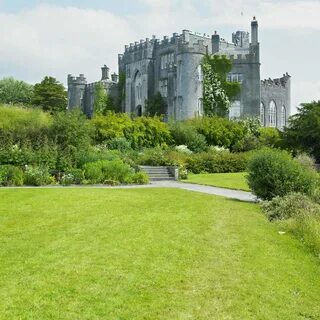 Offaly