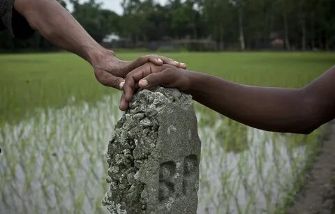 Lalmonirhat Bölgesi