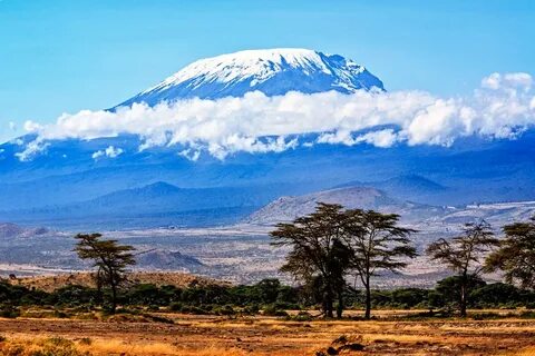 Ruvuma