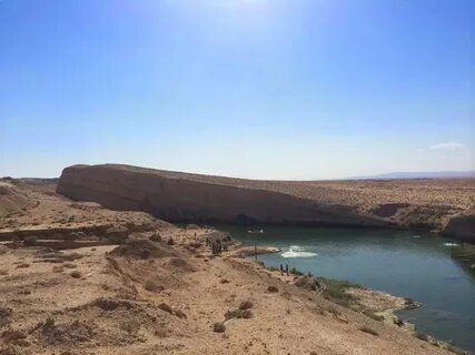 Gafsa