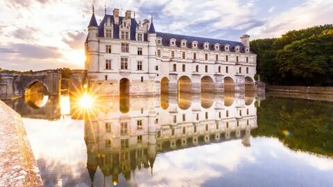 Loire