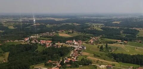 Çerkvenjak Belediyesi