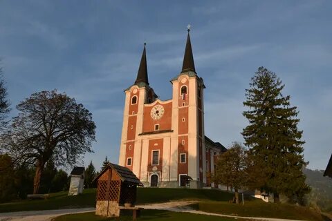 Dravograd Belediyesi