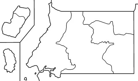 Bioko Norte Eyaleti