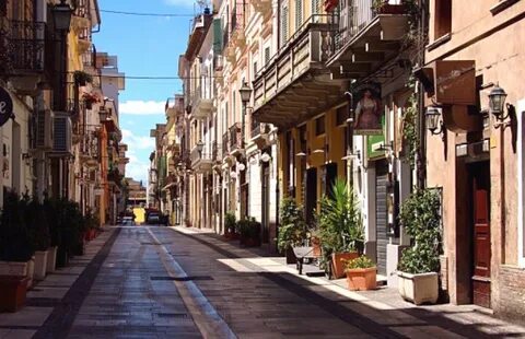 Pescara