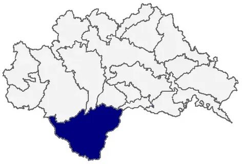 Sisak-Moslavina