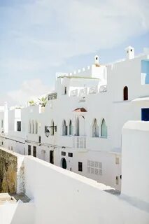 Tanger-Assilah