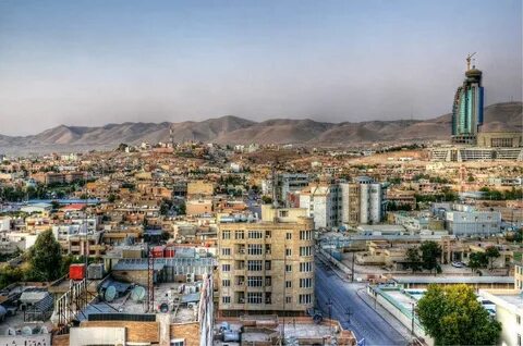Süleymaniye