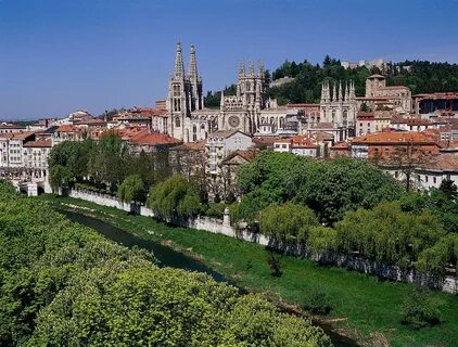Burgos