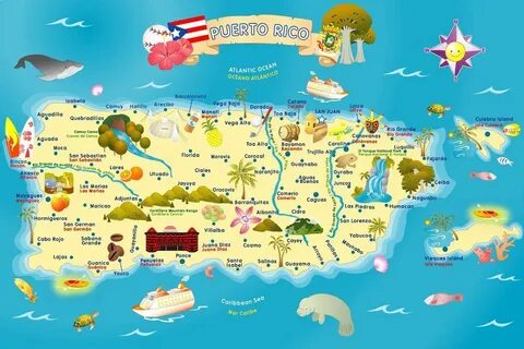 Guaynabo