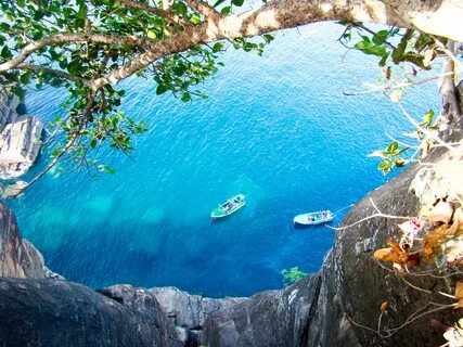 Trincomalee Bölgesi