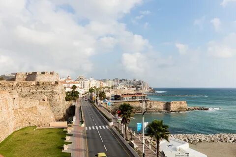 Ceuta