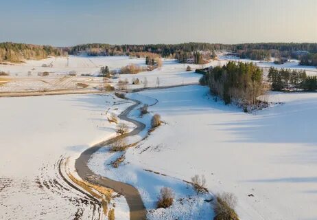 Uusimaa