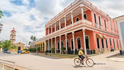 Villa Clara İli