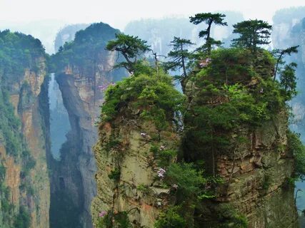 Hunan