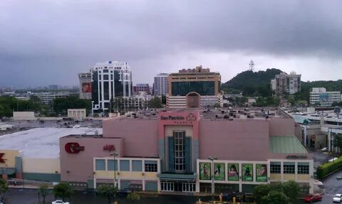 Guaynabo