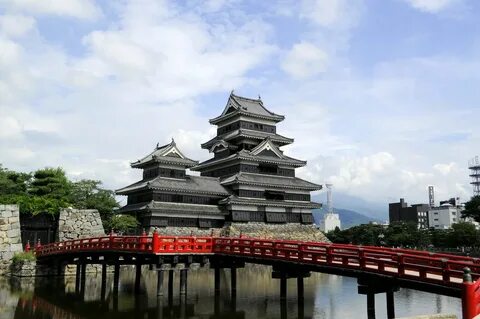 Nagano Eyaleti