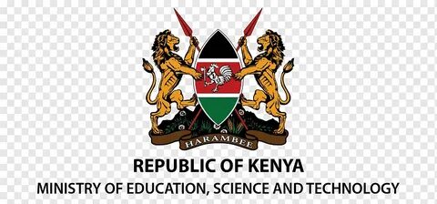 Nyamira