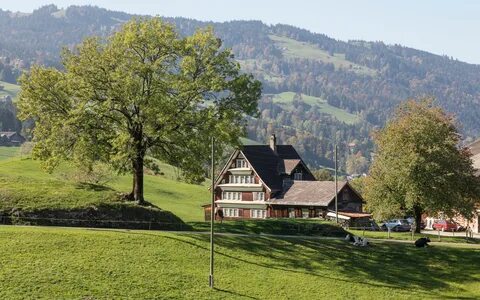 St.Gallen