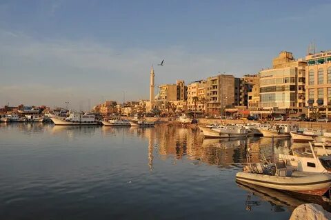 Tartus