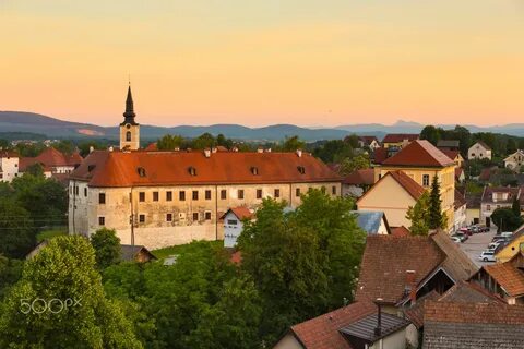 Braslovče Belediyesi