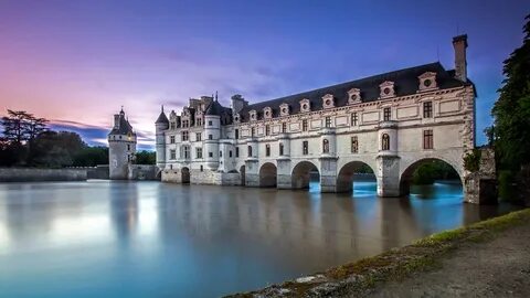 Saône-et-Loire