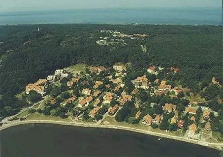 Neringa Belediyesi