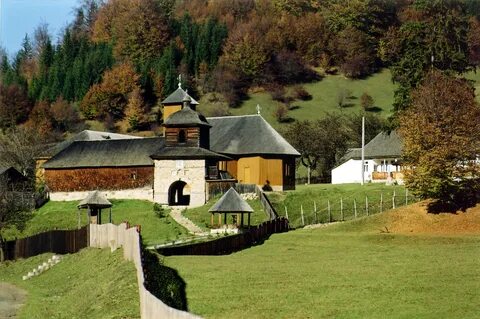 Vrancea İlçesi