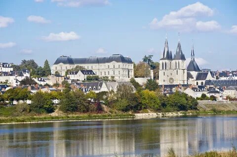 Loire