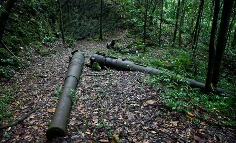 Peleliu