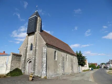 Eure-et-Loir