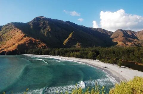 Zambales