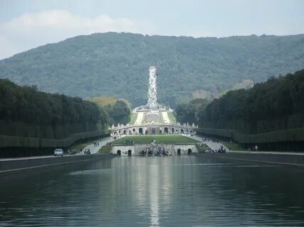 Caserta