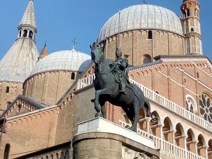Padua